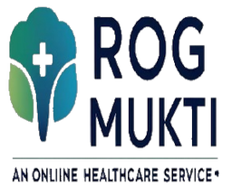 Your Logo